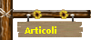 Articoli