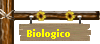 Biologico
