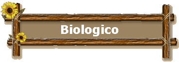 Biologico