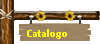 Catalogo
