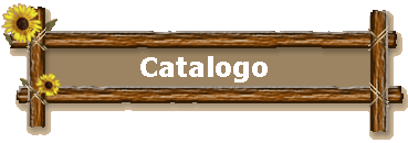 Catalogo