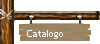 Catalogo