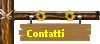 Contatti