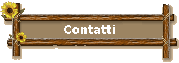 Contatti