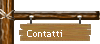 Contatti