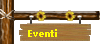 Eventi