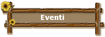 Eventi