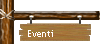 Eventi