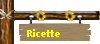 Ricette