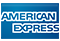 American Express