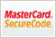 Mastercard SecureCode