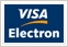 Visa Electron