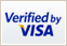 Verified by Visa